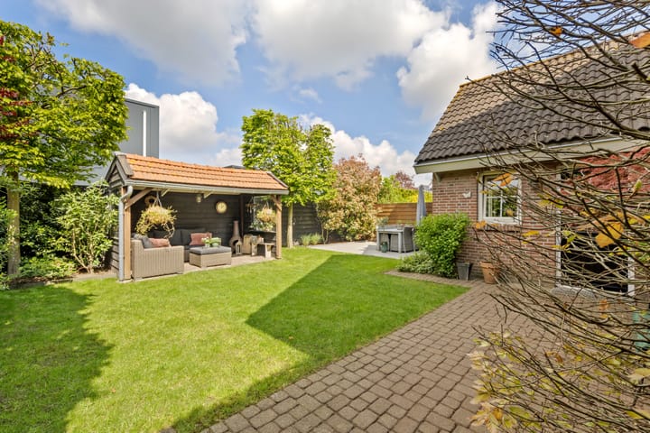 Foto 5 van Molenakker 15