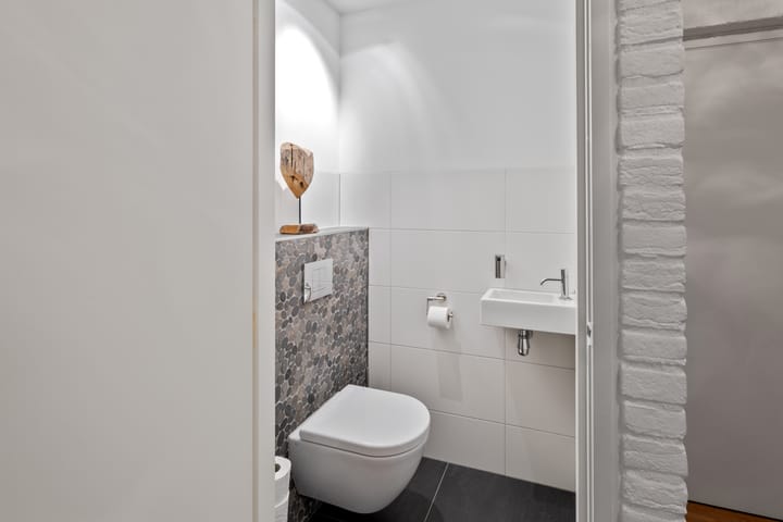 Foto 35 van Molenakker 15