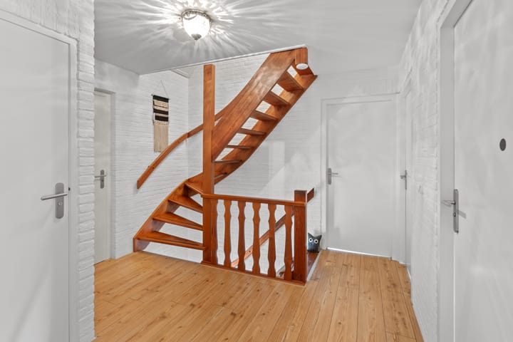 Foto 36 van Molenakker 15