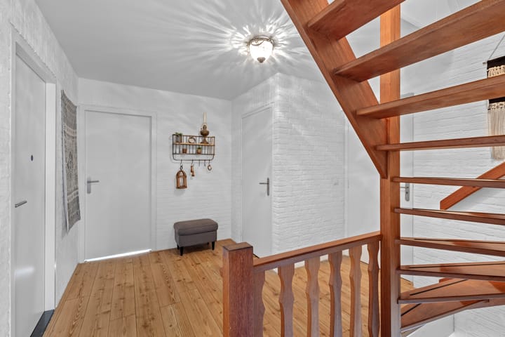 Foto 37 van Molenakker 15