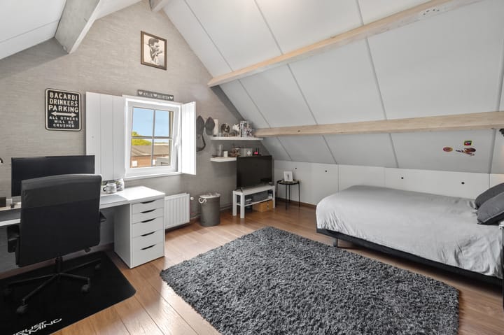 Foto 38 van Molenakker 15