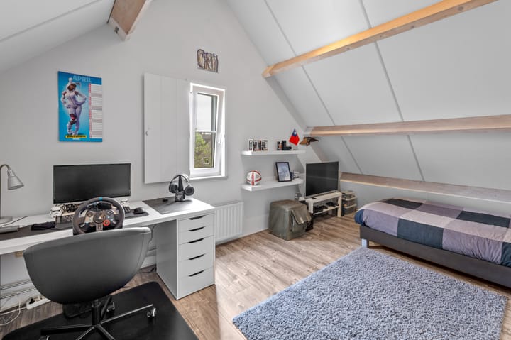 Foto 41 van Molenakker 15