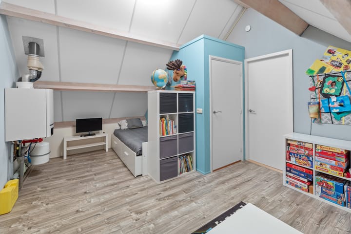 Foto 42 van Molenakker 15