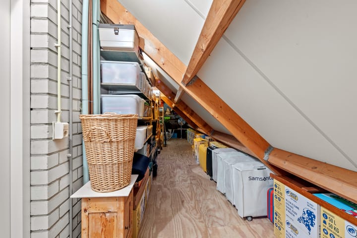 Foto 44 van Molenakker 15