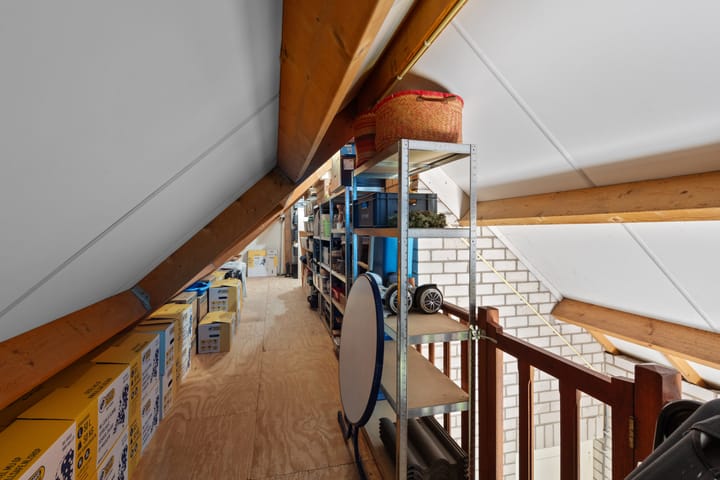 Foto 45 van Molenakker 15