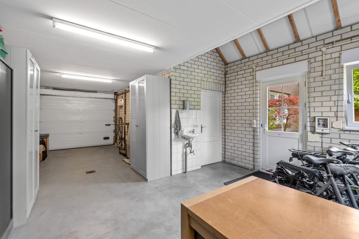 Foto 46 van Molenakker 15