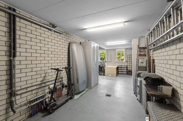 Foto 47 van Molenakker 15