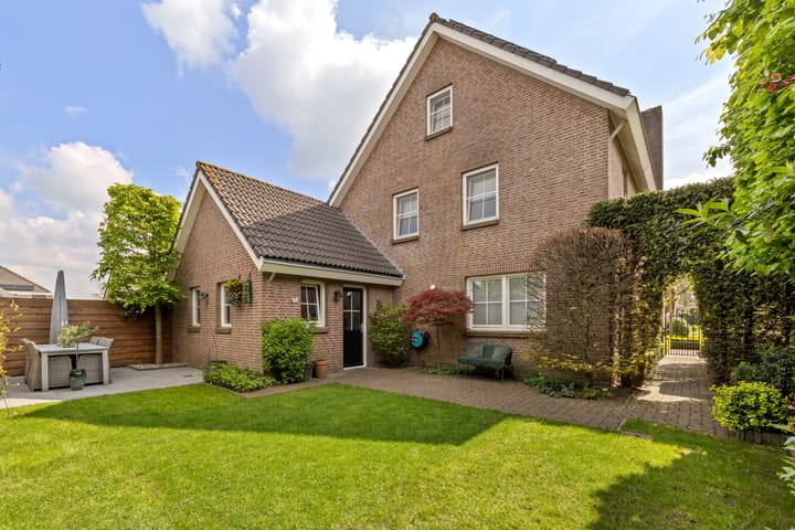 Foto 49 van Molenakker 15