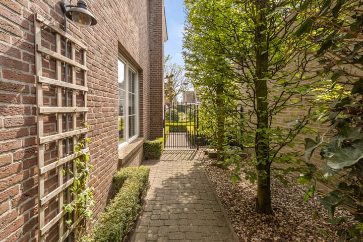 Foto 51 van Molenakker 15