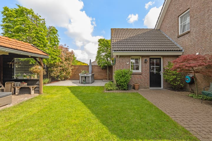 Foto 52 van Molenakker 15