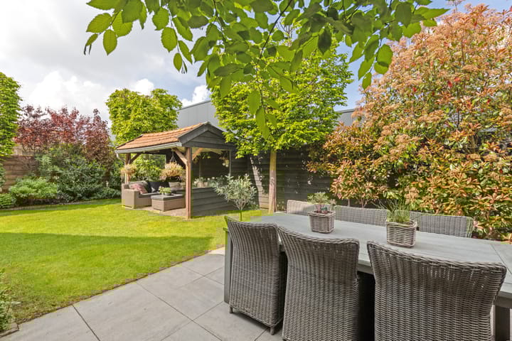 Foto 54 van Molenakker 15