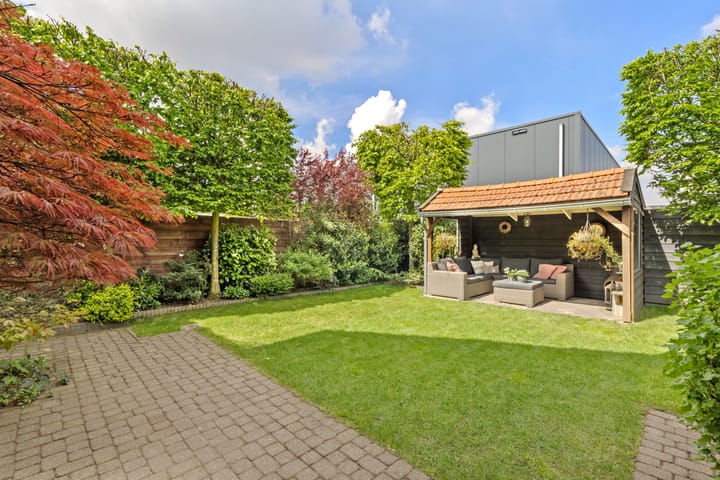 Foto 55 van Molenakker 15