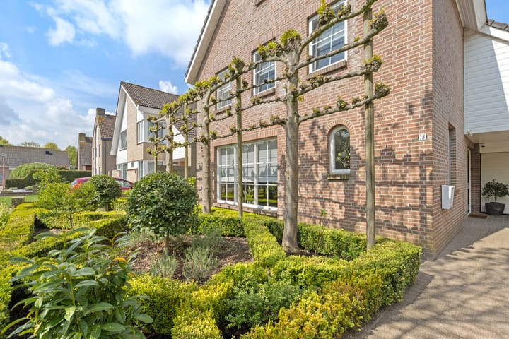 Foto 57 van Molenakker 15