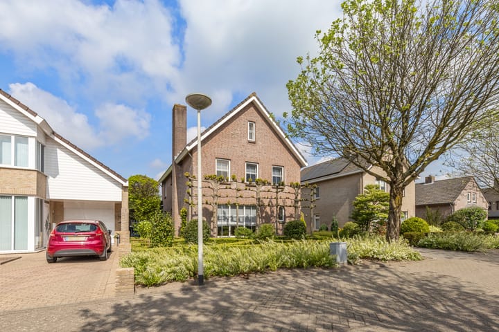 Foto 59 van Molenakker 15