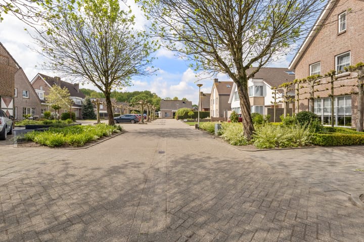 Foto 62 van Molenakker 15