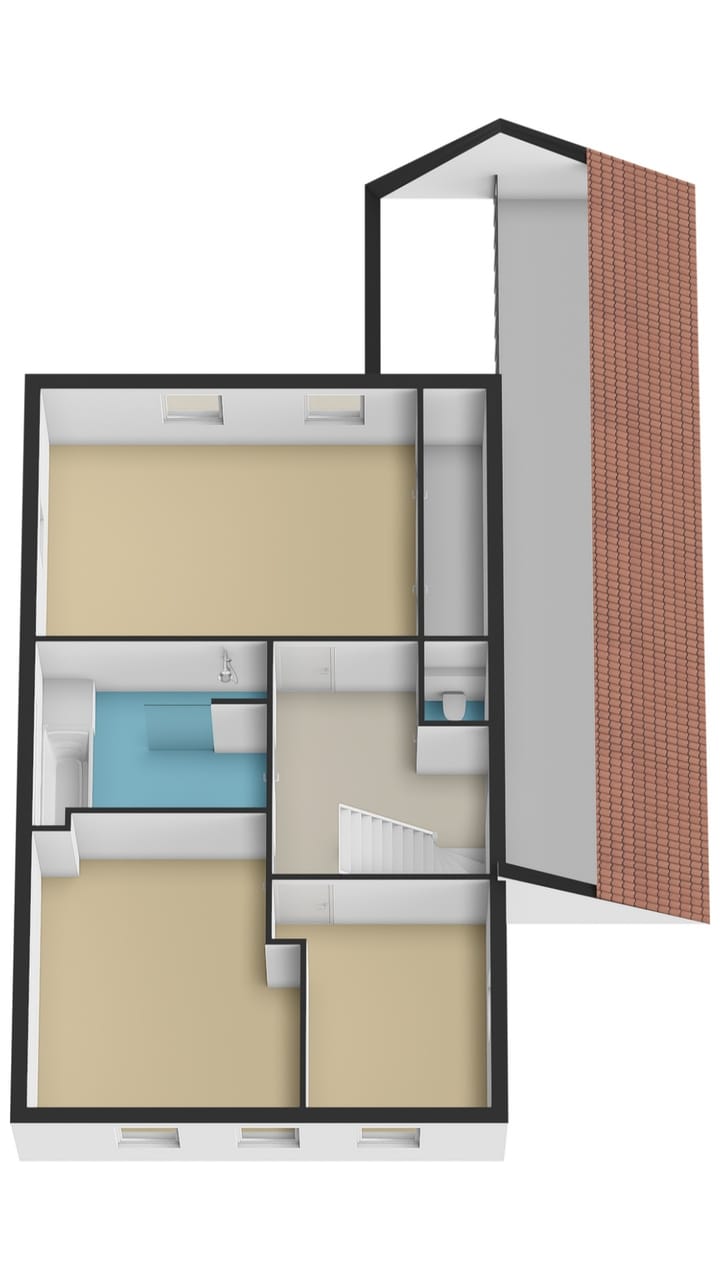 Foto 68 van Molenakker 15