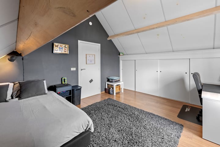 Foto 39 van Molenakker 15