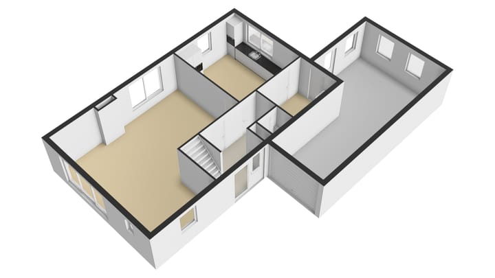 Foto 71 van Molenakker 15