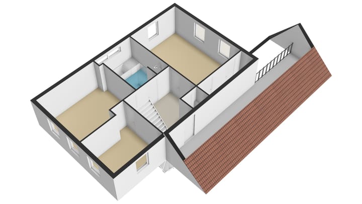 Foto 72 van Molenakker 15