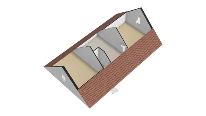 Foto 73 van Molenakker 15