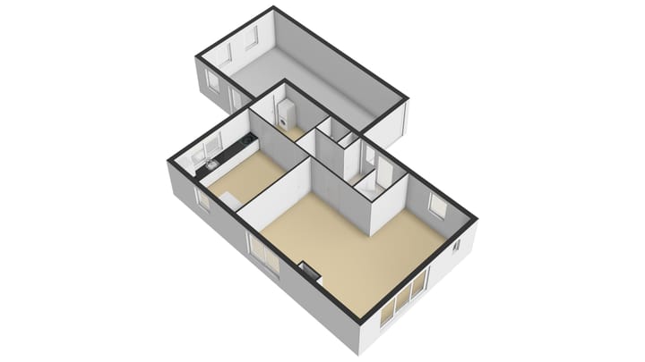 Foto 75 van Molenakker 15