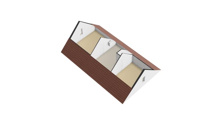 Foto 77 van Molenakker 15