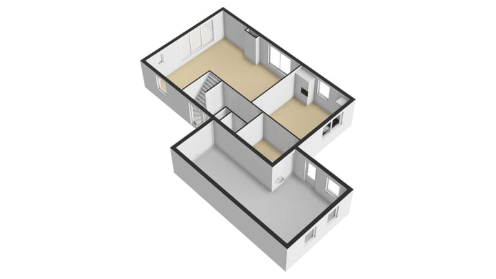 Foto 79 van Molenakker 15