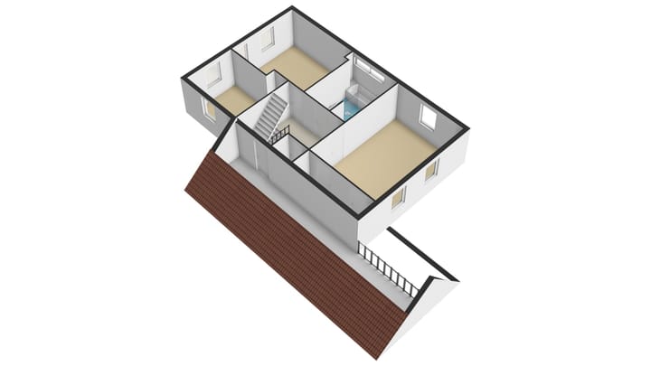 Foto 80 van Molenakker 15