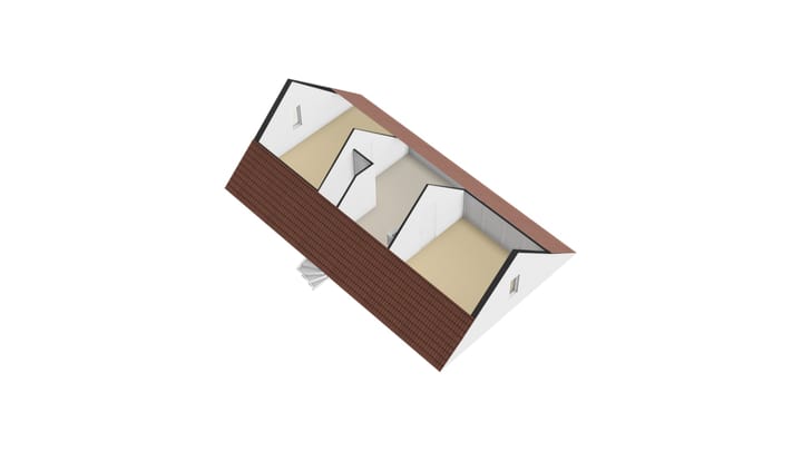 Foto 81 van Molenakker 15