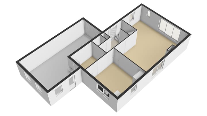 Foto 83 van Molenakker 15