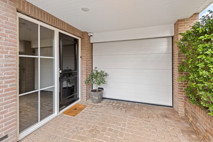 Foto 56 van Molenakker 15