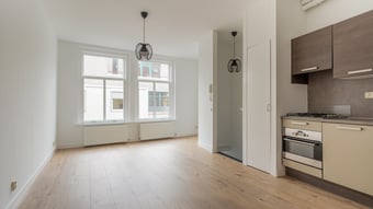 Van der Werfstraat 49-B secondary image