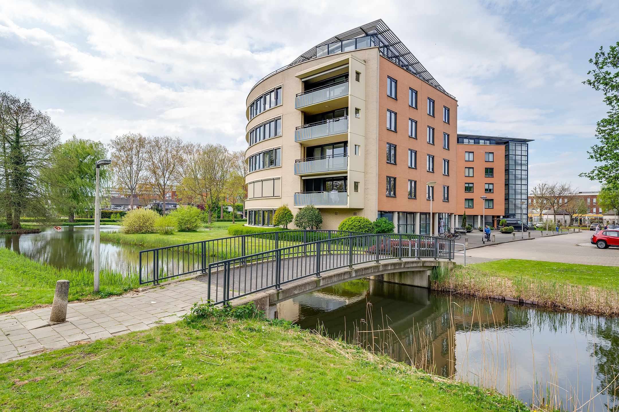 Foto 3 van Groenendaal 73