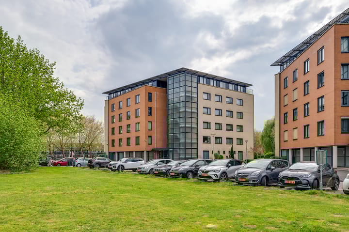 Foto 6 van Groenendaal 73