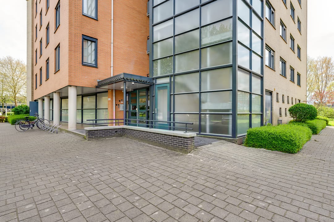 Foto 8 van Groenendaal 73