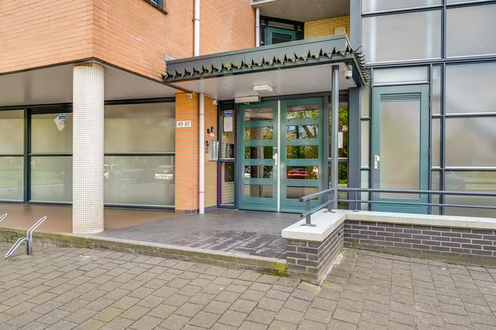 Foto 9 van Groenendaal 73