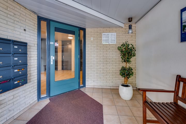 Foto 10 van Groenendaal 73