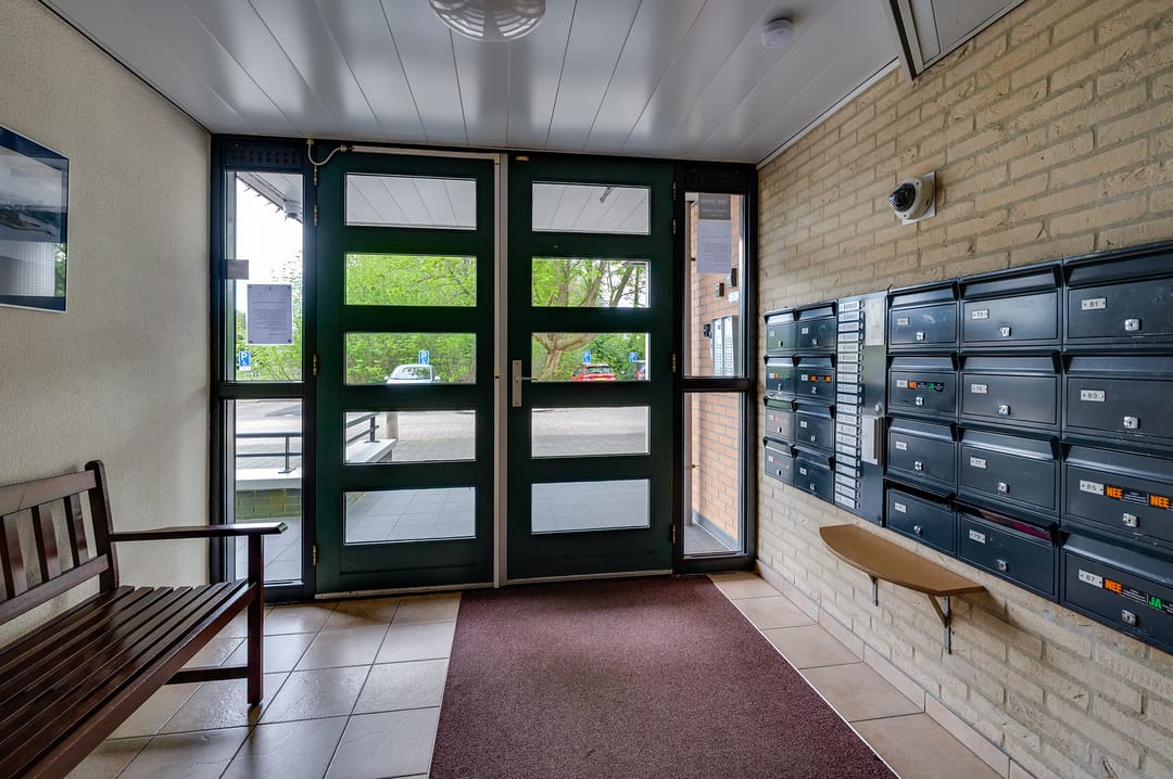 Foto 11 van Groenendaal 73