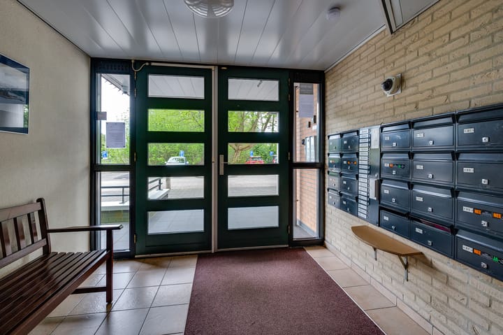 Foto 11 van Groenendaal 73