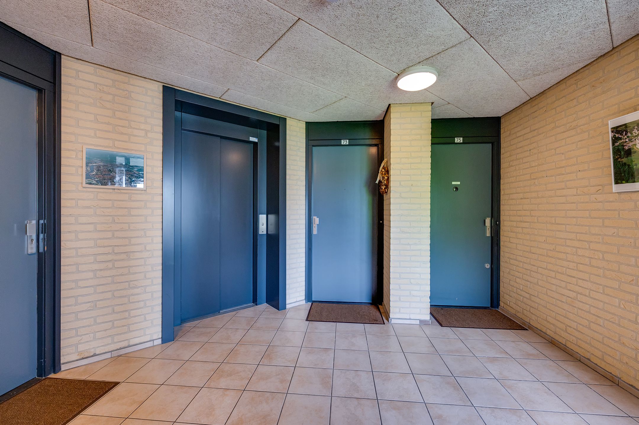 Foto 12 van Groenendaal 73