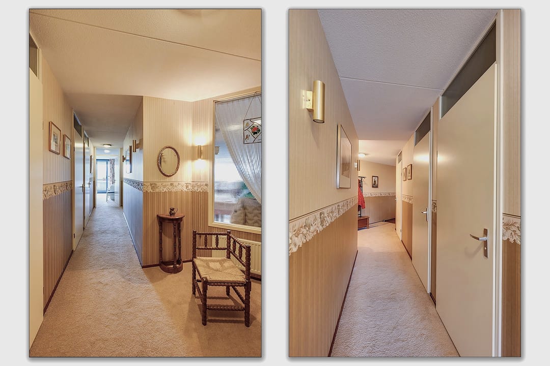 Foto 13 van Groenendaal 73