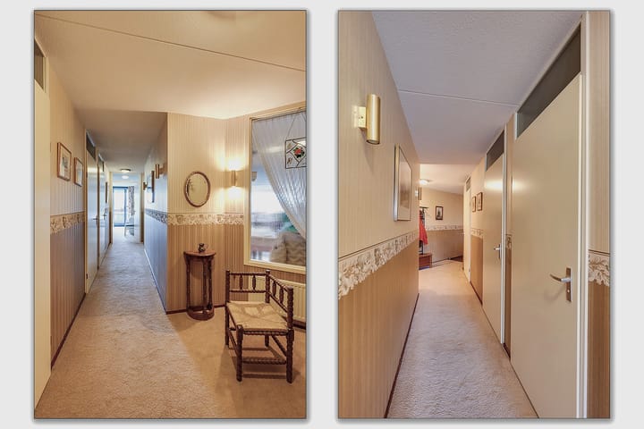 Foto 13 van Groenendaal 73