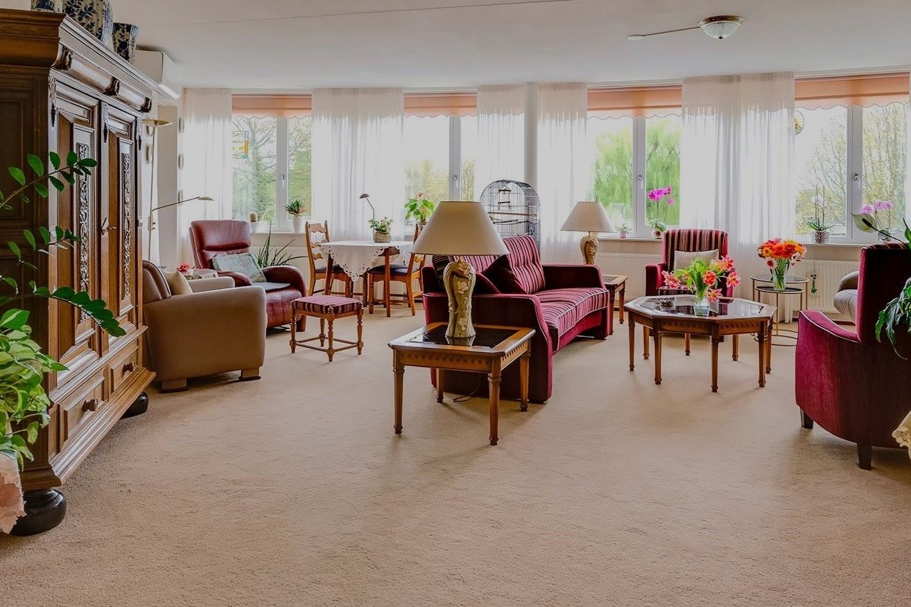 Foto 14 van Groenendaal 73