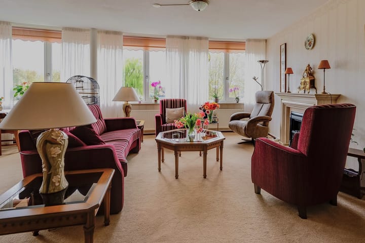 Foto 15 van Groenendaal 73