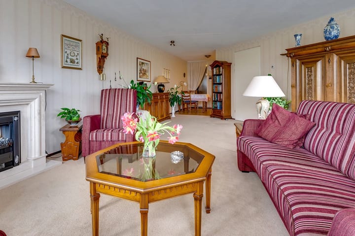 Foto 16 van Groenendaal 73