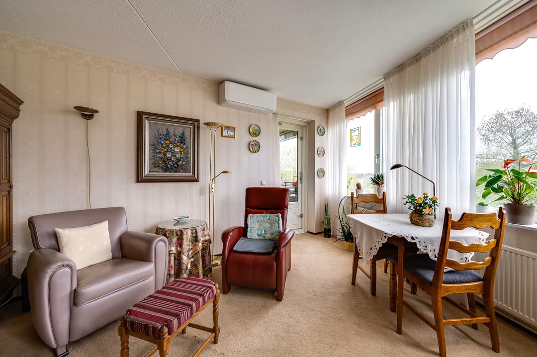 Foto 17 van Groenendaal 73