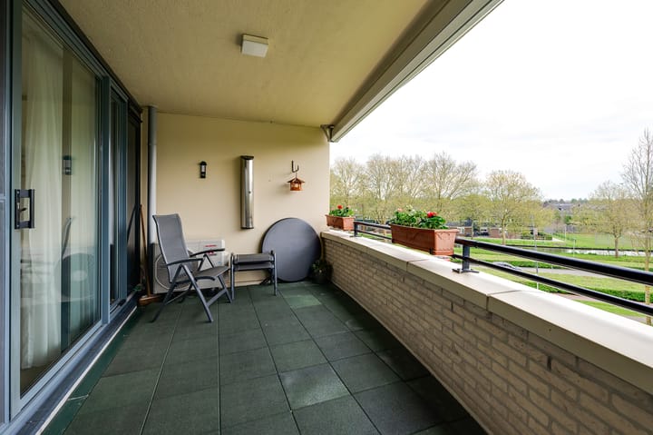 Foto 18 van Groenendaal 73