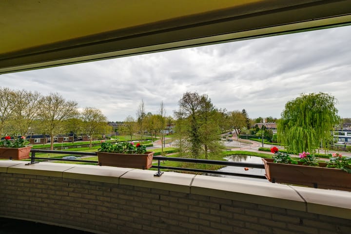 Foto 19 van Groenendaal 73