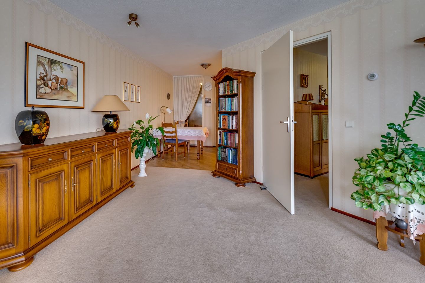 Foto 20 van Groenendaal 73