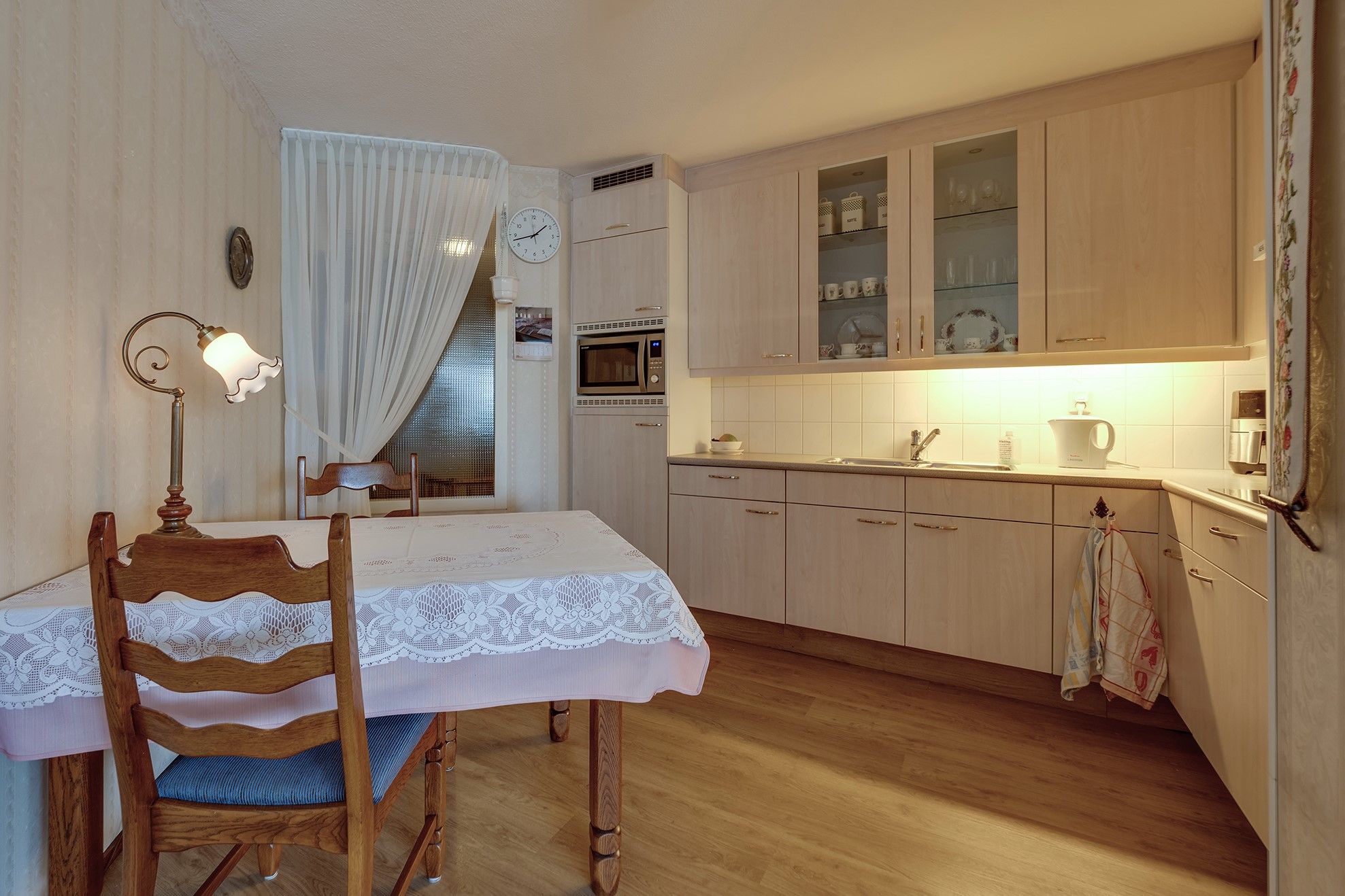 Foto 21 van Groenendaal 73